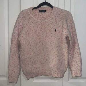 Polo Ralph Lauren Sweater